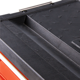 Troler modular pentru scule Yato YT-09102 - imagine produs 8