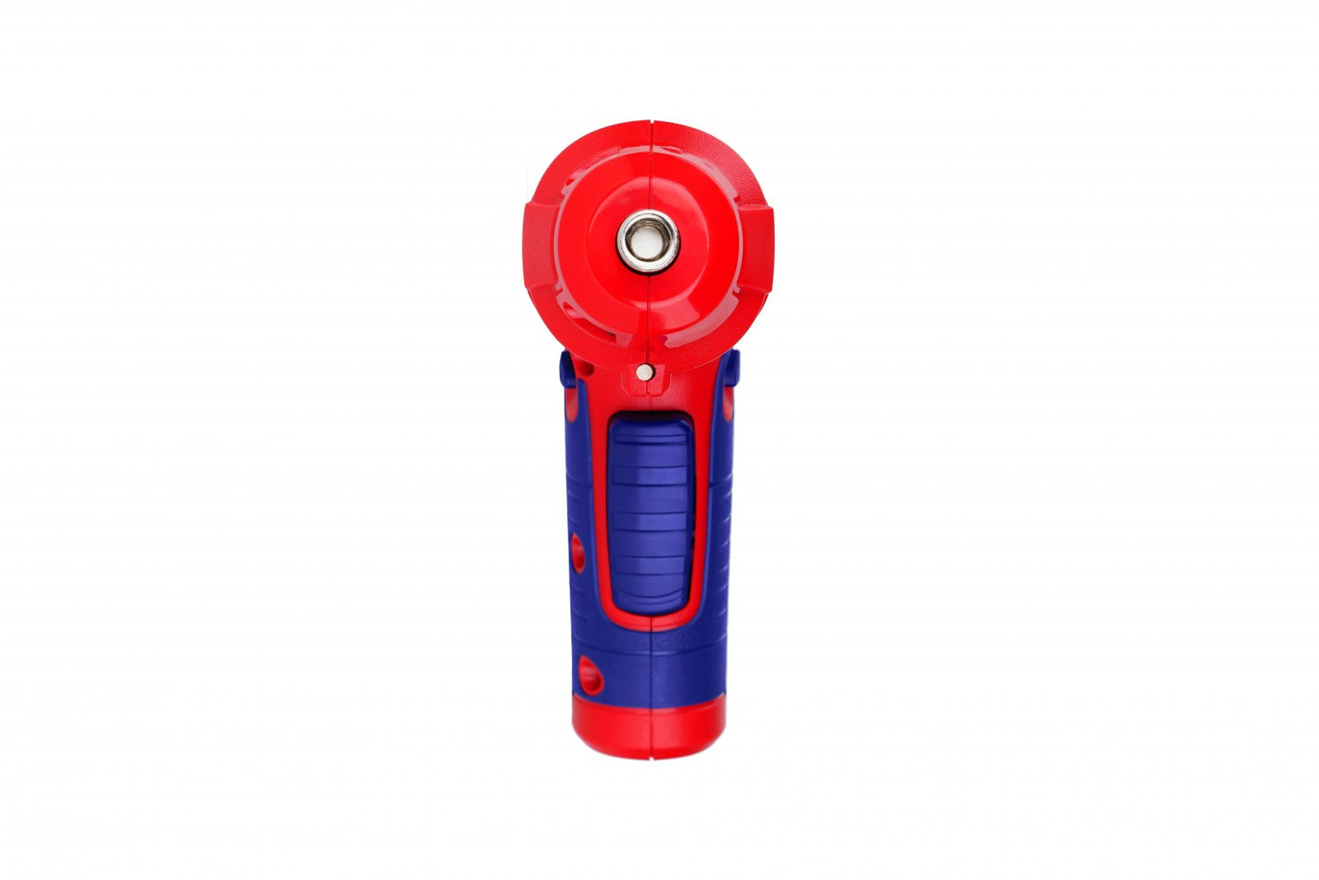 Surubelnita electrica 4V, 4Nm, USB C, maner reglabil, 18 accesorii, cutie plastic - ECSR0408