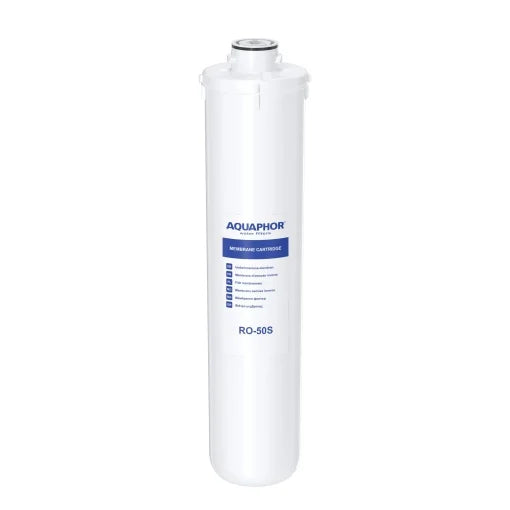 Membrana osmoza inversa AQUAPHOR RO-50S 190 L/zi