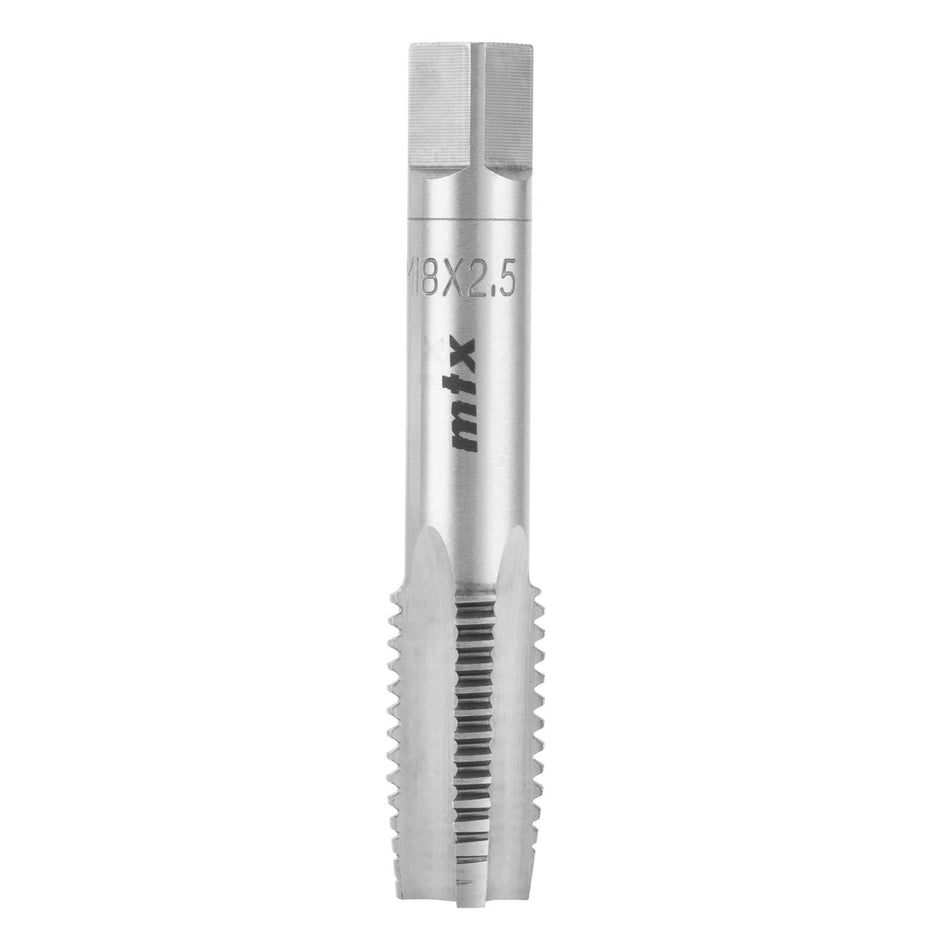 Tarod M20 x 2,5 mm, set din 2 Bucăți – MTX