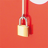 Troler modular pentru scule Yato YT-09102 - imagine produs 11