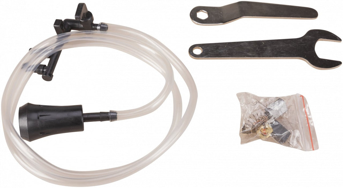 Fierastrau Circular Placi Ceramice EvoTools CS1250, 1250W, 1380 rpm