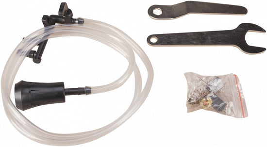Fierastrau Circular Placi Ceramice EvoTools CS1250, 1250W, 1380 rpm