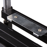 Troler modular pentru scule Yato YT-09102 - imagine produs 6
