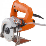 Fierastrau Circular Placi Ceramice EvoTools CS1250, 1250W, 1380 rpm