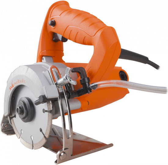 Fierastrau Circular Placi Ceramice EvoTools CS1250, 1250W, 1380 rpm