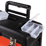Troler modular pentru scule Yato YT-09102 - imagine produs 4