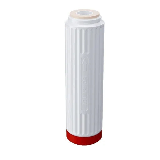 Cartus Aquaphor B510-04 dedurizare