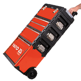 Troler modular pentru scule Yato YT-09102 - imagine produs 3