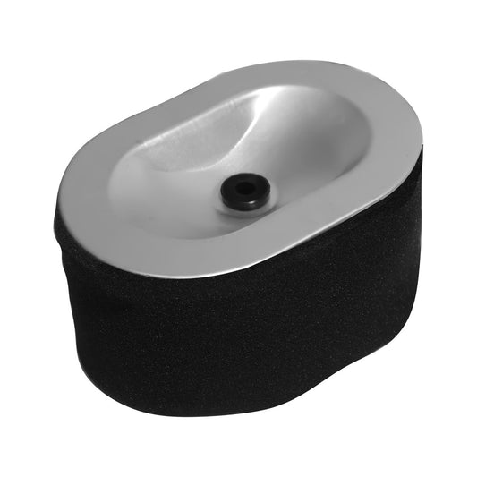 Filtru Aer pentru Motocultor Diesel 186F și 192F - Protecție și Performanță