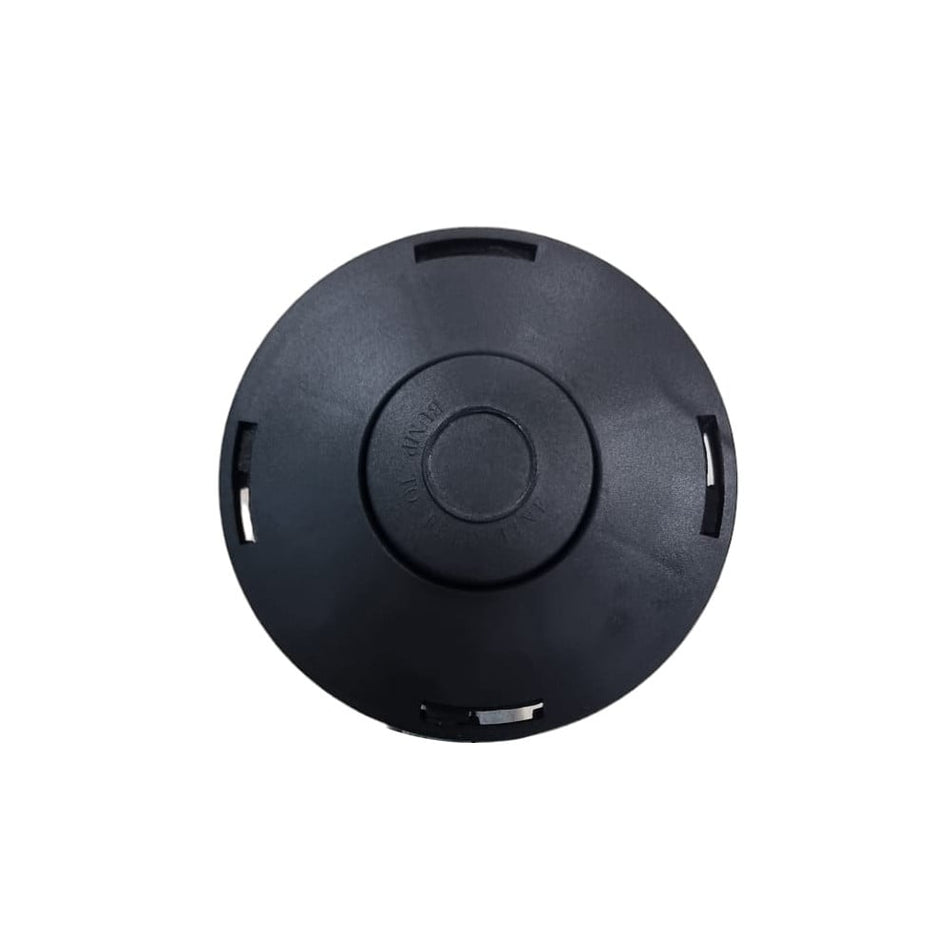 Cap mosor pentru trimmer PT-400 – Compatibilitate si eficienta in taiere