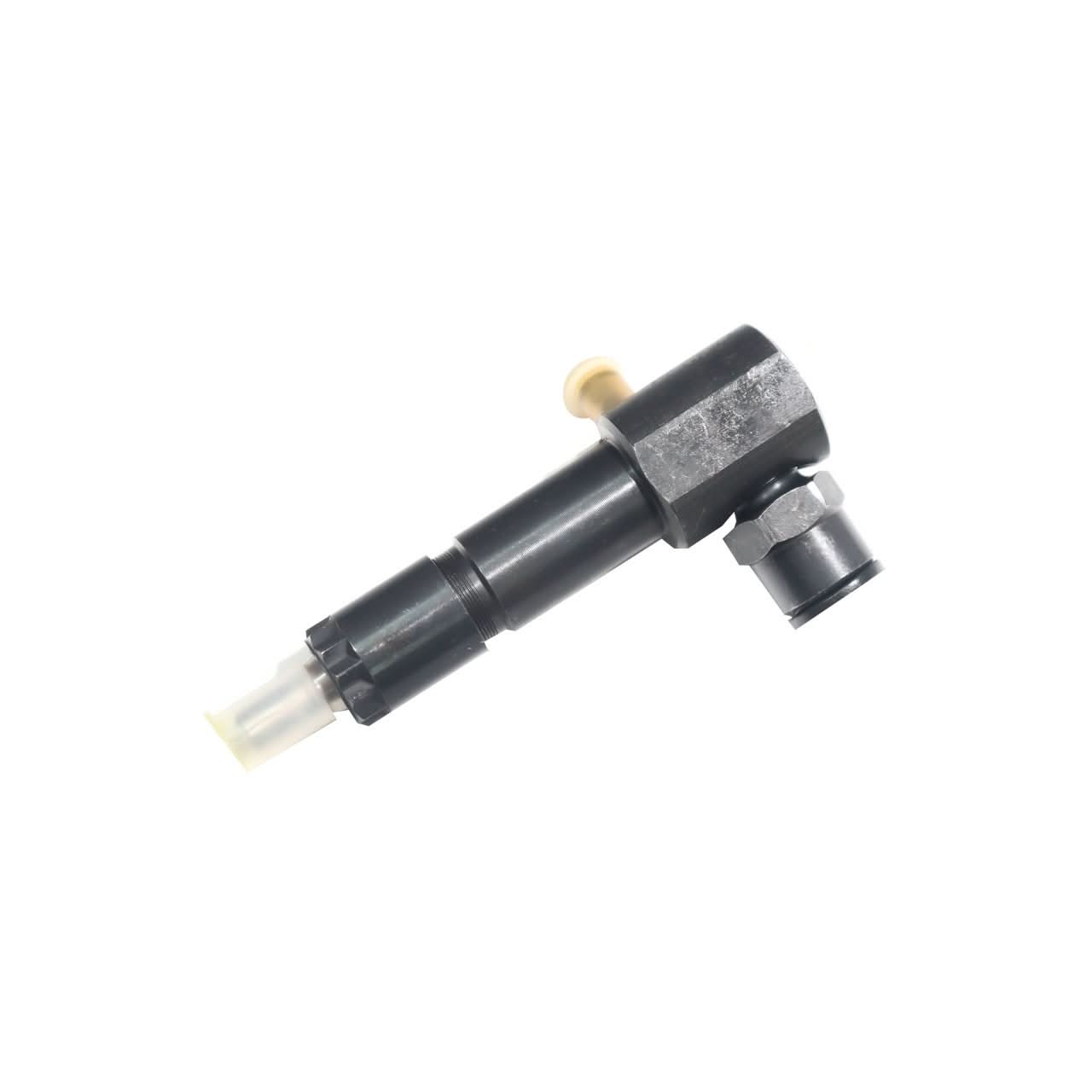 Injector pentru Motorul Diesel 186F