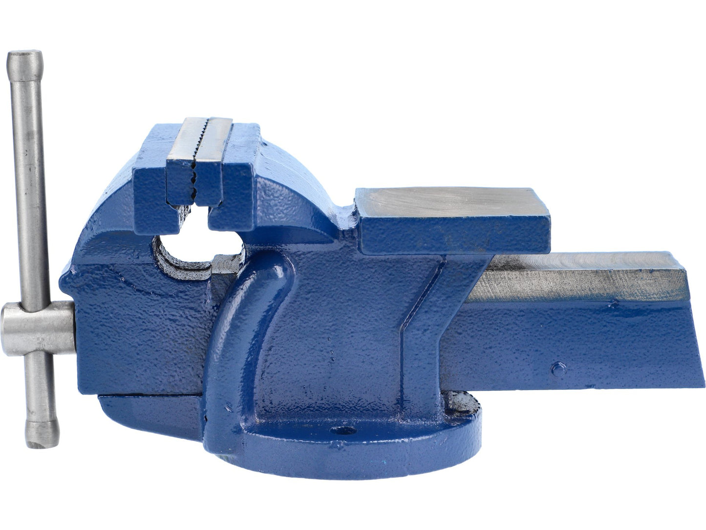 MENGHINĂ DE BANC FIXĂ 125MM