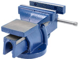 MENGHINĂ DE BANC FIXĂ 125MM