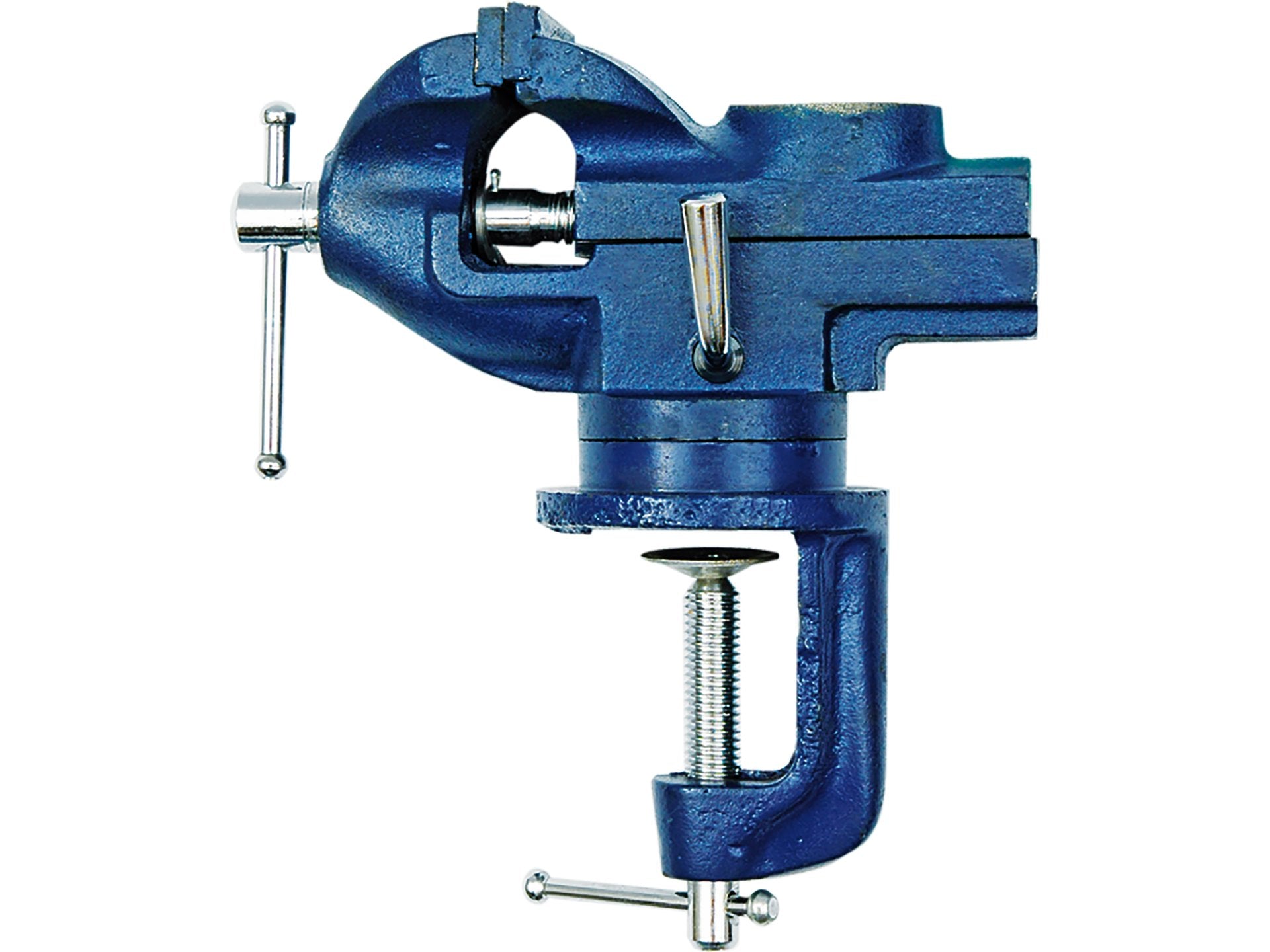 MENGHINA ROTATIVA 65MM