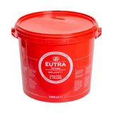 Crema pe baza de lanolina pentru uger, 5000 ml
