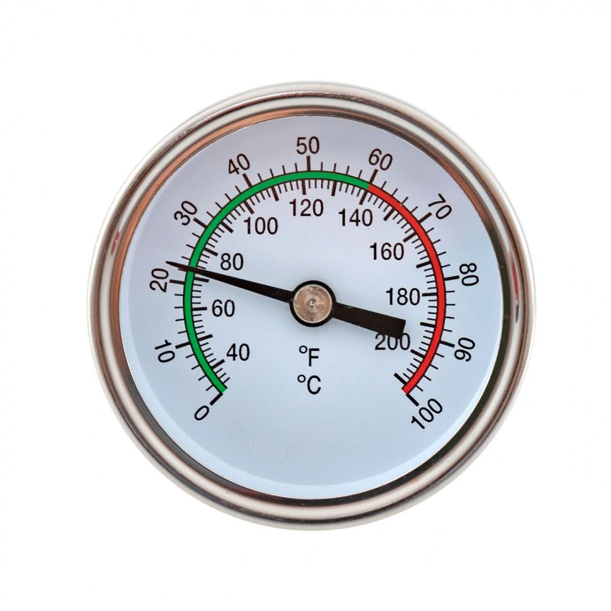 Incalzitor lapte animale MilkPot 50 inox 50 litri cu amestecator motorizat si trepied