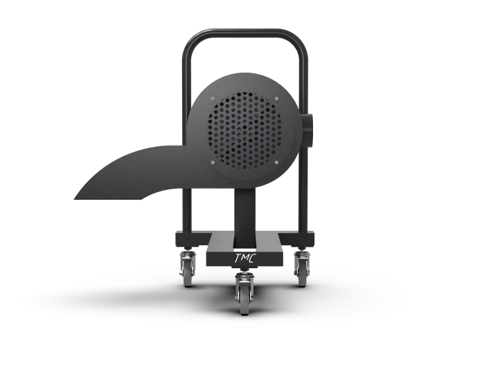 Tocator pentru extruder EGK-500 – mărunțire eficientă pentru furaje