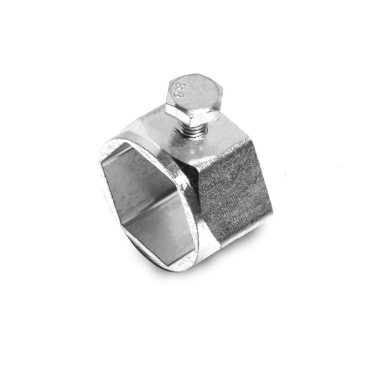 Set Poziționare Hexagonal pentru Motocultor Diesel 178F și 186F - Stabilitate și Precizie