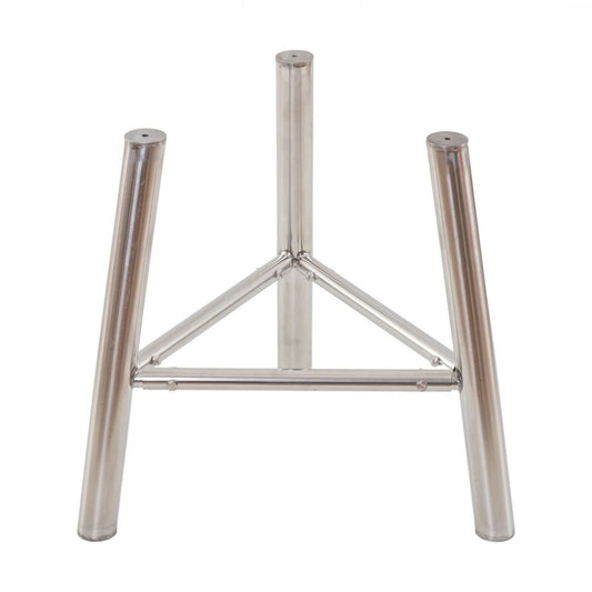 Trepied inox pentru incalzitor lapte MilkPot 50