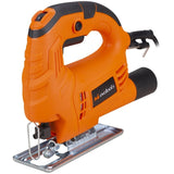 Fierastrau Pendular EvoTools JS400B, 400W, 1500-3000 opm