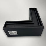 Corp LED liniar suspendat 90°, 12W, 5000K, 176 mm
