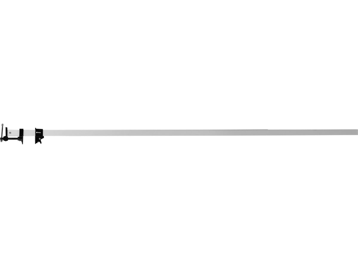 CLEMĂ PENTRU PANOURI, TIP ''F'' 2400MM