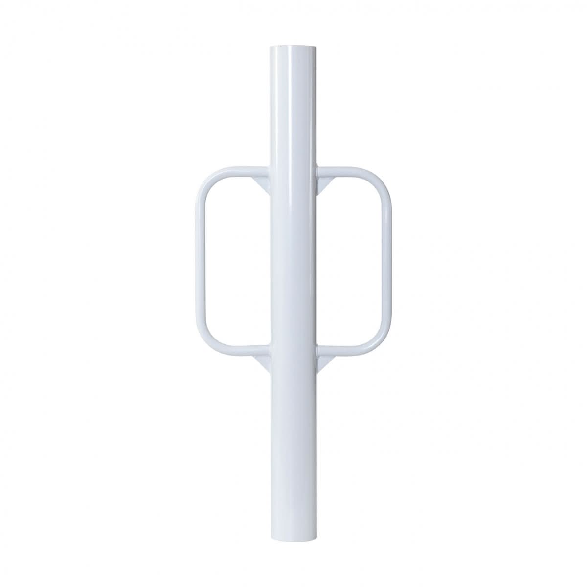 Ciocan pentru stalpi din lemn pentru montaj rapid