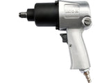 Cheie impact pneumatica Yato YT-09511 - imagine 1