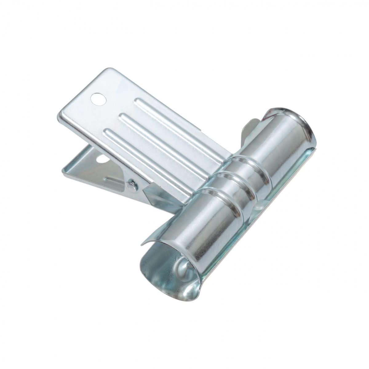 Clema pentru imobilizare coada bovine