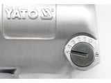 Cheie impact pneumatica Yato YT-09511 - imagine 2
