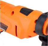 Masina de Gaurit cu Percutie ID650 EvoTools