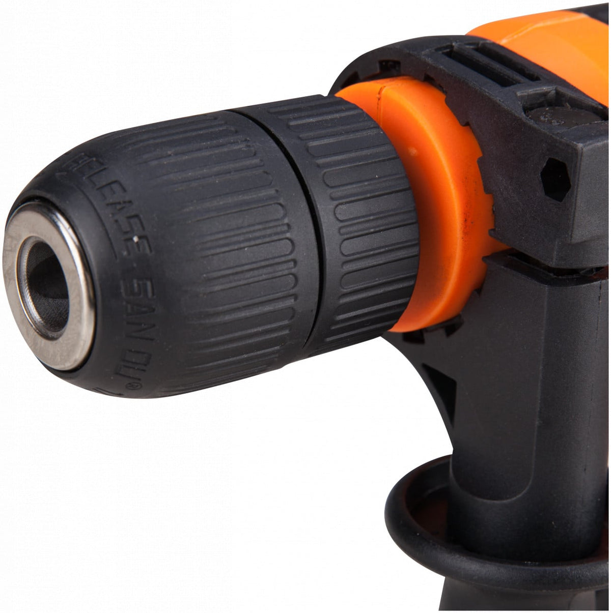 Masina de Gaurit cu Percutie ID650 EvoTools