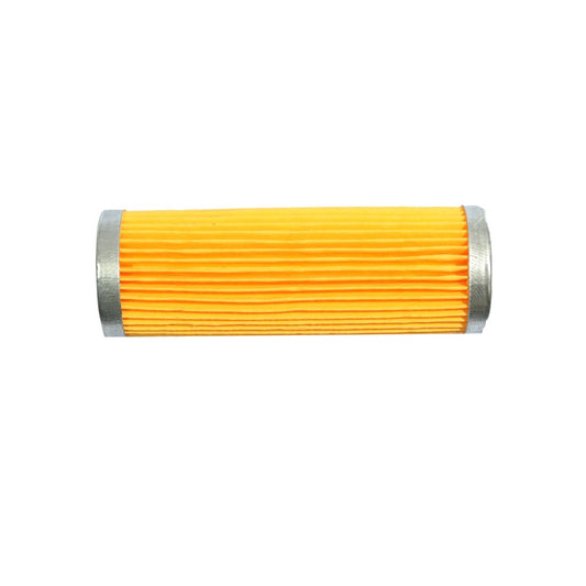 Element Ansamblu Filtru de Motorină pentru Motocultor/Motosapă Diesel 186F