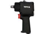 Cheie impact pneumatica Yato YT-09513 - imagine produs 1