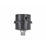 Filtru aer admisie compresor, filet 3/8 tol, cu element de hartie