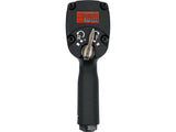 Cheie impact pneumatica Yato YT-09513 - imagine produs 3