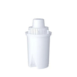 Set 3 cartuse AQUAPHOR B15 Mg 170 L