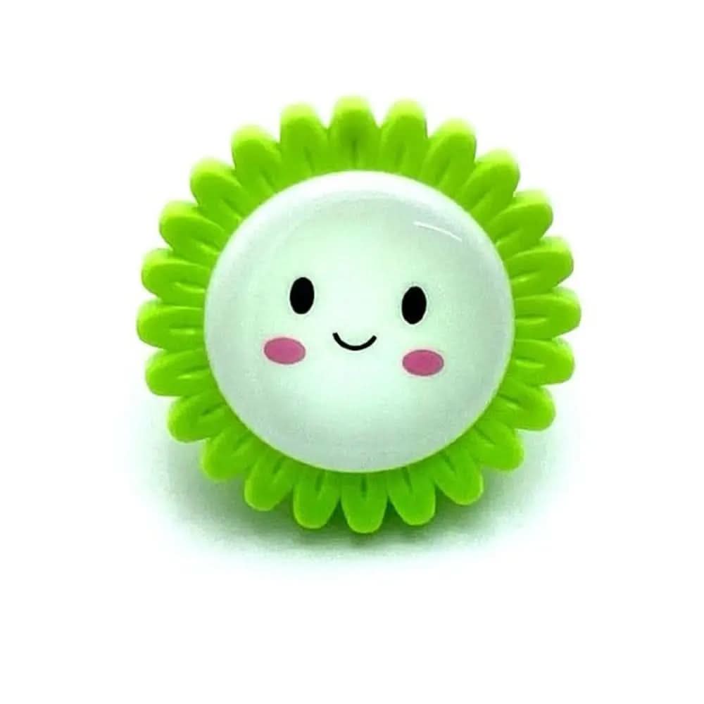 Lampa de Veghe LED Vargo, forma floare, decorativa, pentru copii