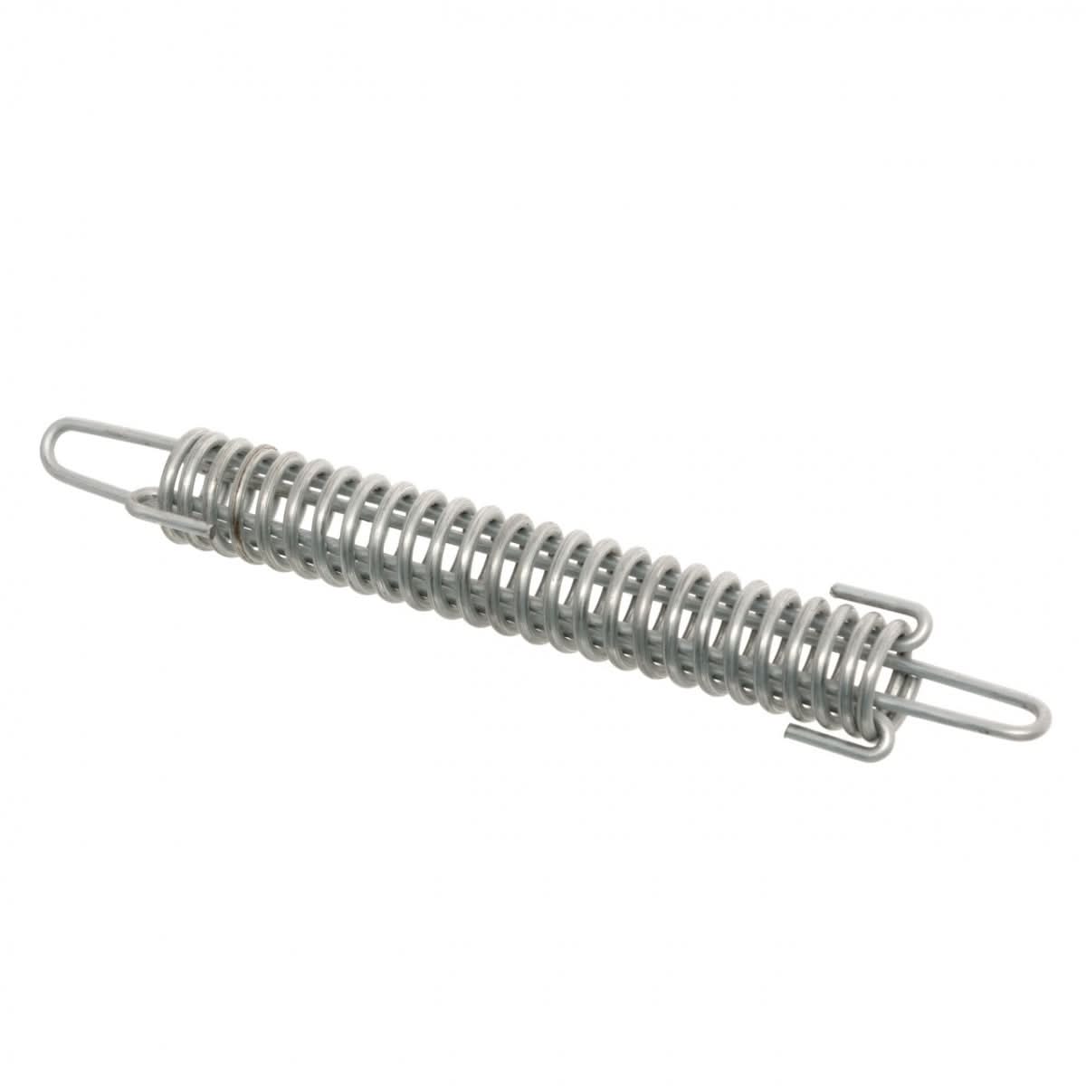 Resort de tensionare sârmă gard electric 1,6 mm - garduri permanente