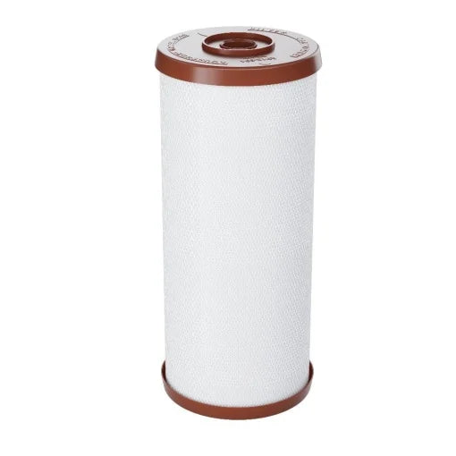 Cartus Aquaphor B515-13 5 microni 60000L