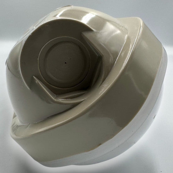 Corp LED 18W, 600x76x66mm, 6500K, IP65