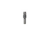 Mufa Rapida Tata cu Stut ROTOR SE3-3PH, R8, accesoriu compresor aer