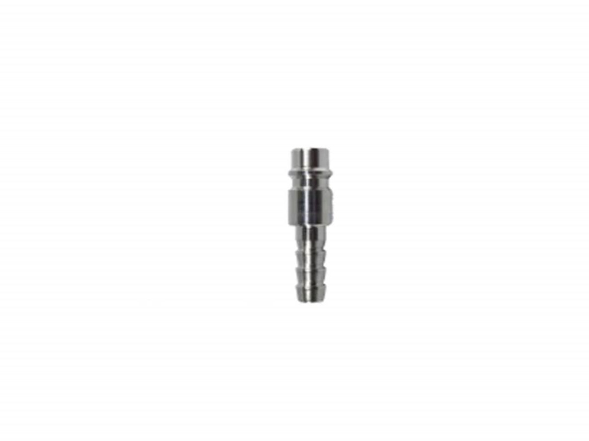 Mufa Rapida Tata cu Stut ROTOR SE3-3PH, R8, accesoriu compresor aer