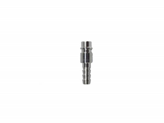Conector TATA pentru Compresor ROTOR, Dimensiune 8 mm