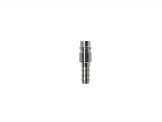 Mufa Rapida Tata cu Stut ROTOR SE3-3PH, R8, accesoriu compresor aer