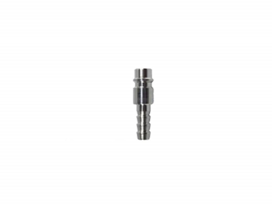 Conector TATA pentru Compresor ROTOR, Dimensiune 8 mm