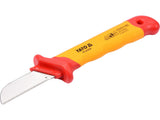 Cleste decablator VDE Yato YT-21210 - imagine produs 3