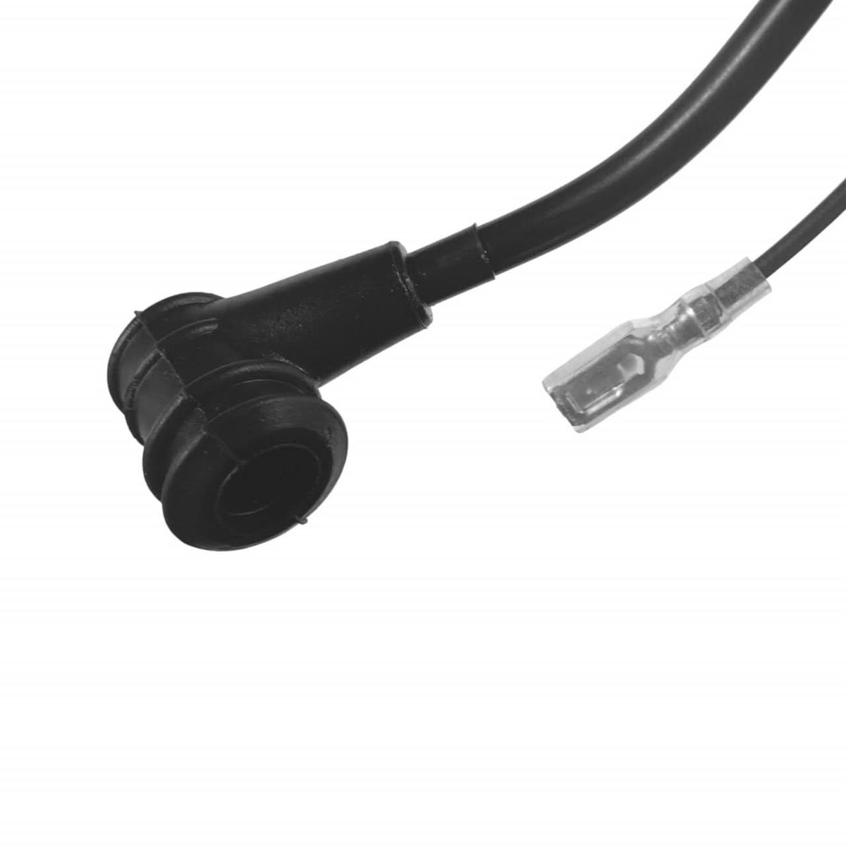 Bobina Inductie Drujba Elefant, compatibil China 4500 5200 5800