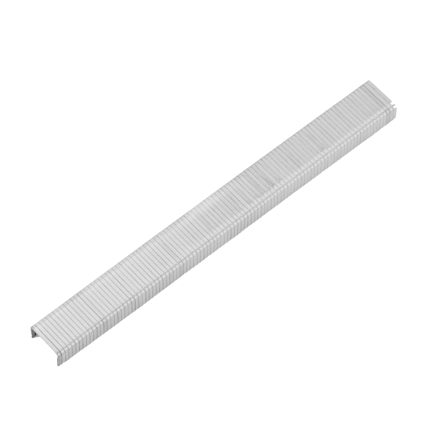 Capse capsator pneumatic MTX, 6 mm, 5000 buc.